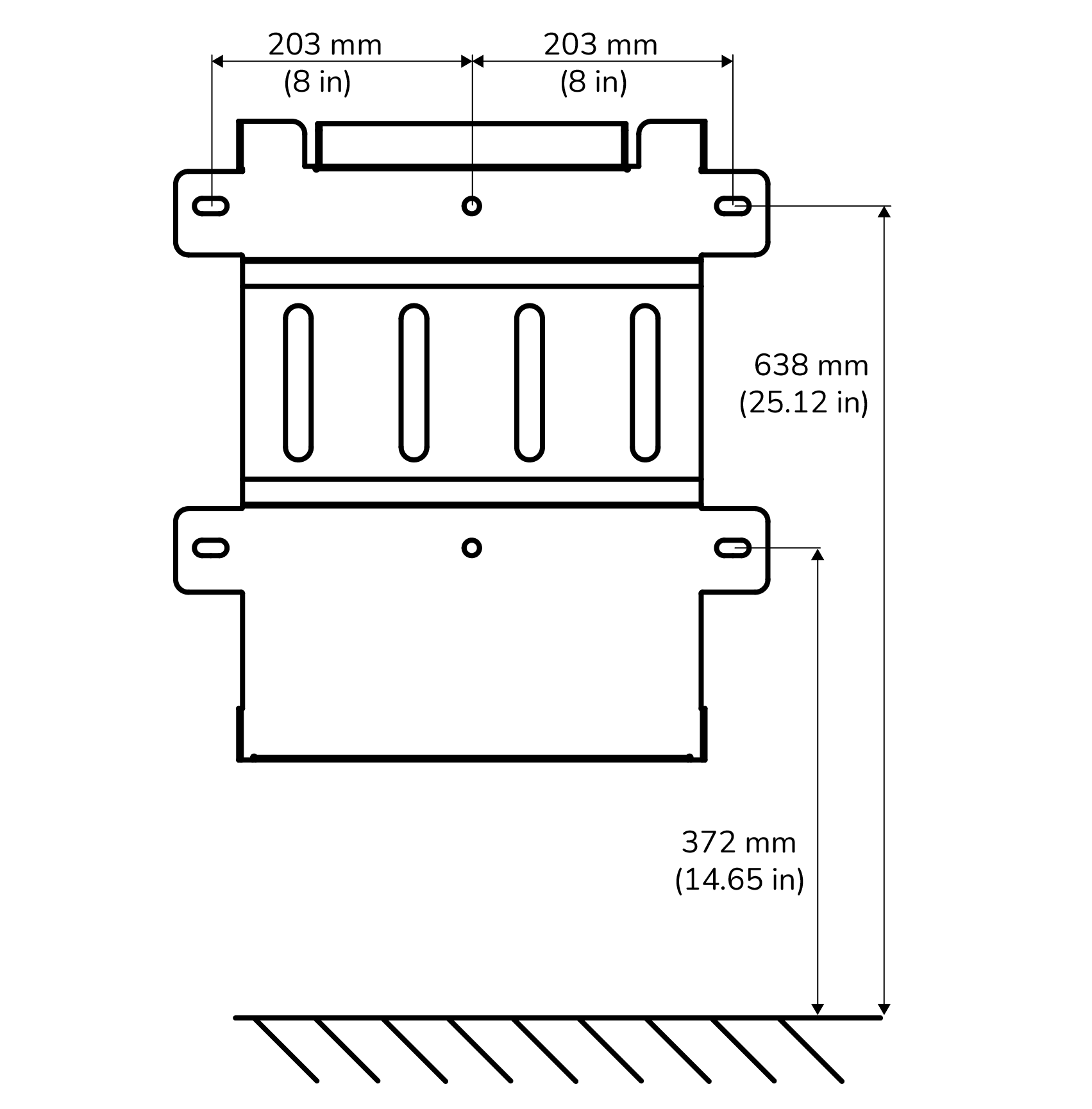 bracket-install-dim.png