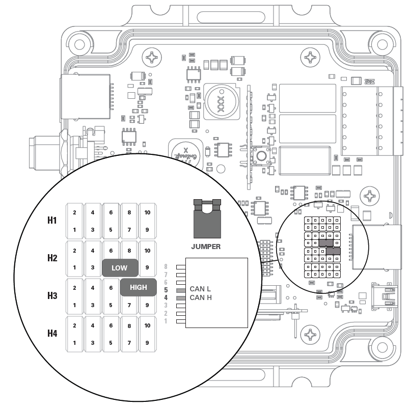 image-20250410-012726.png
