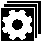 image-20260203-191746.png