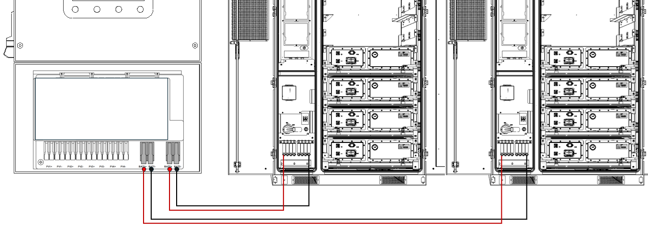 image-20250425-035154.png