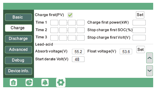 ChargeSetting_P2.png