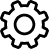 image-20260130-235428.png