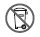 image-20201215-013816.png