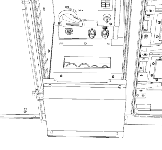 image-20250805-172757.png