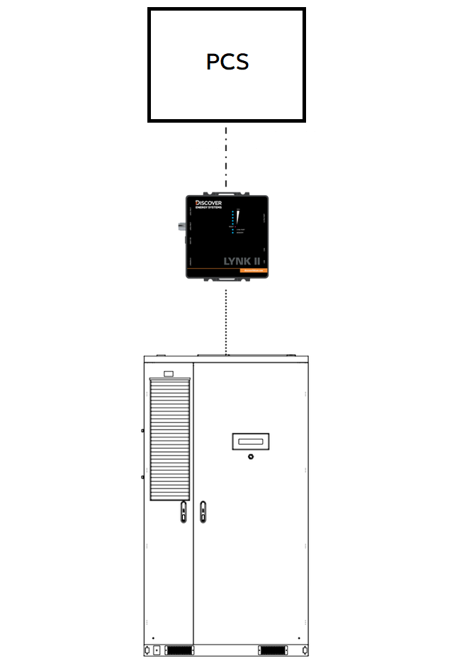 image-20250605-224542.png