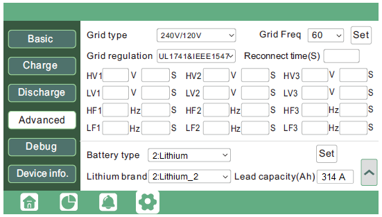 AdvancedSetting_BatteryType_Lithium.png