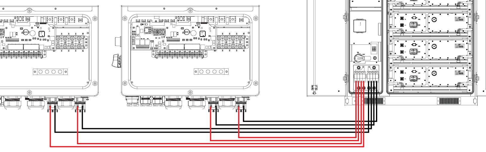 image-20251119-200141.png