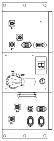 image-20250805-183545.png