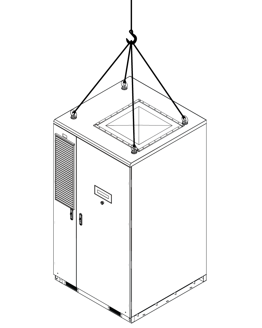 image-20250508-173709.png