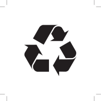 image-20210311-222442.png