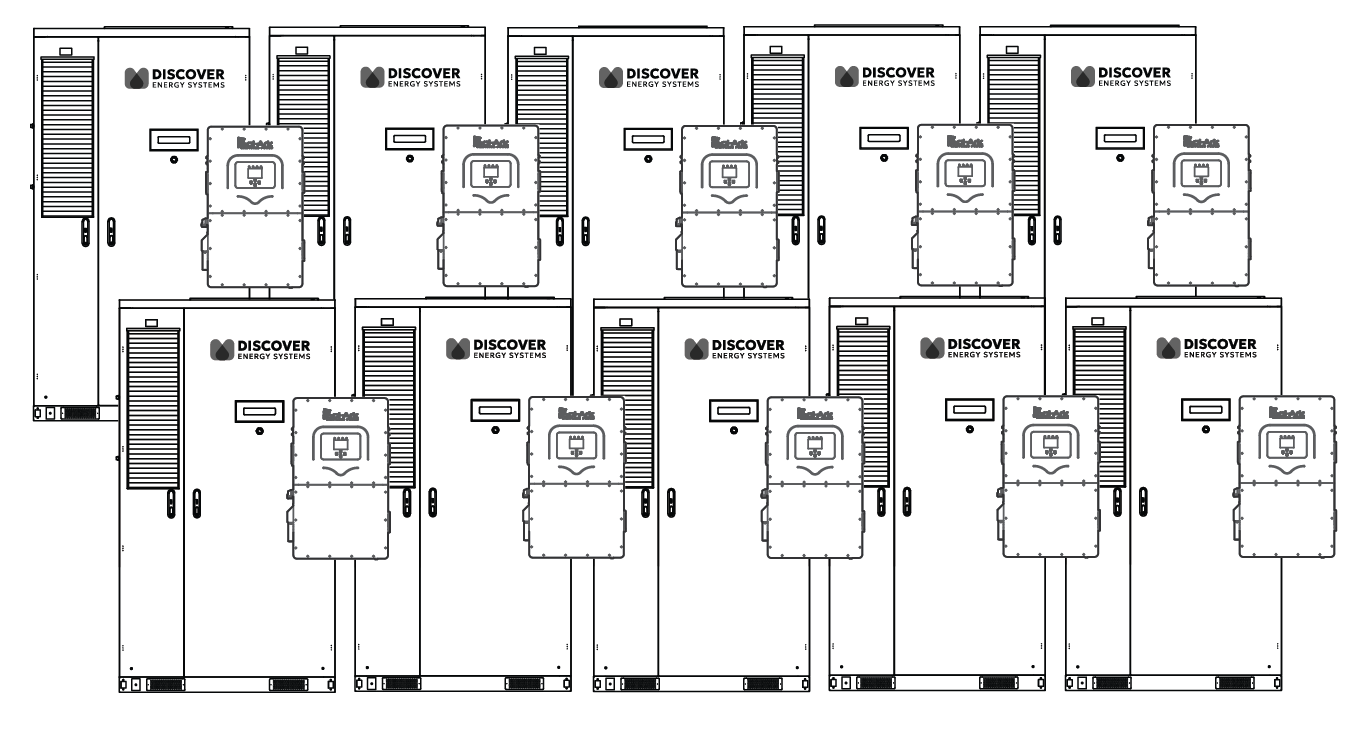 885-0155 CAB Sol-Ark Ten Paralleled Inverters.png