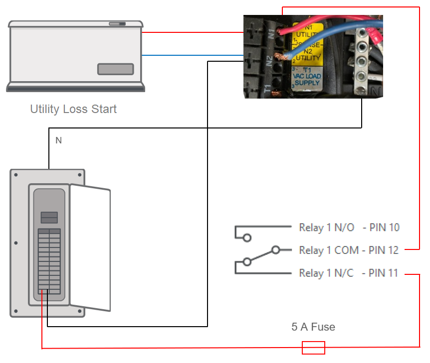 image-20230623-213307.png