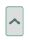 image-20250612-225542.png