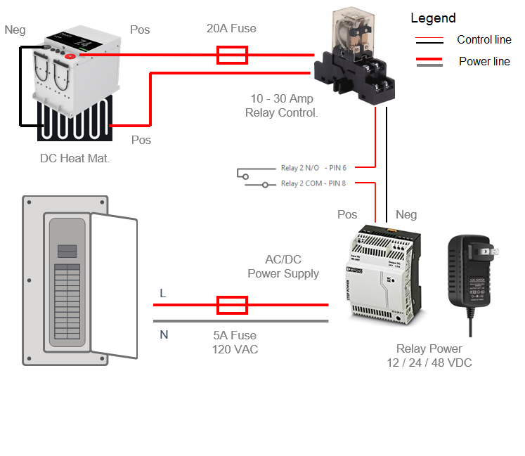 image-20230626-215414.png