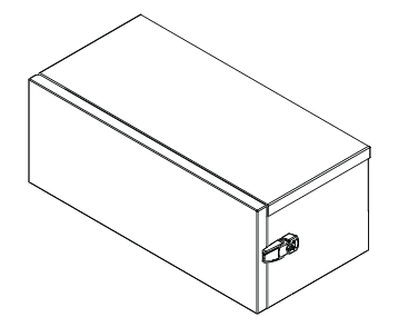 image-20250602-235147.png
