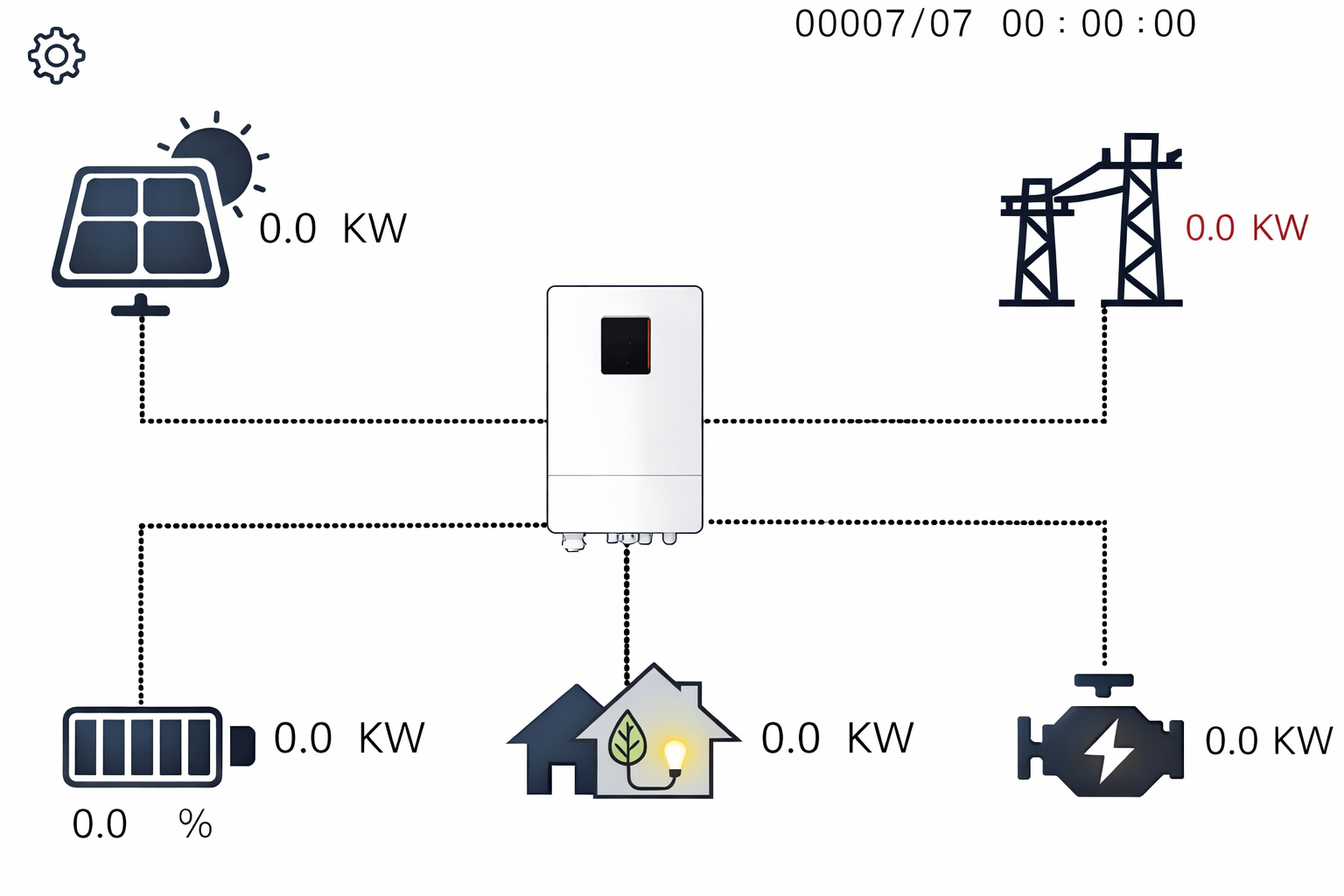 image-20260205-192144.png