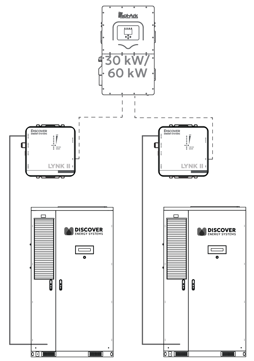 image-20251127-222155.png