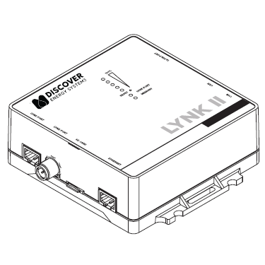 image-20250424-180326.png