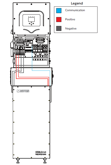 image-20250530-164047.png