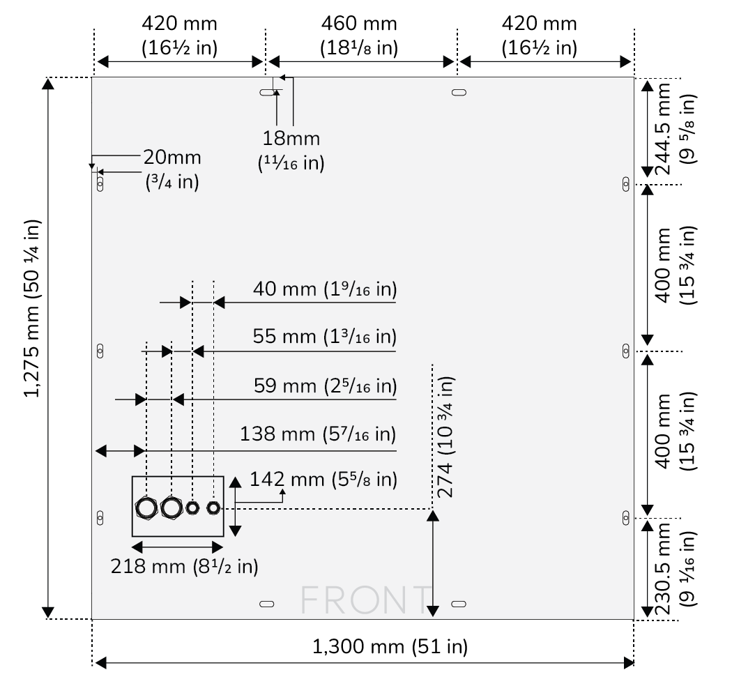 image-20251217-194739.png