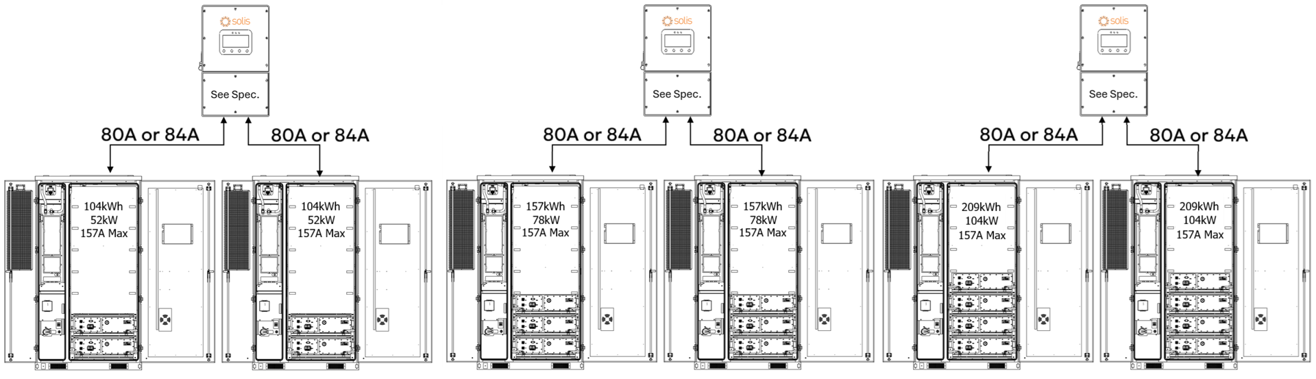 image-20251219-214950.png