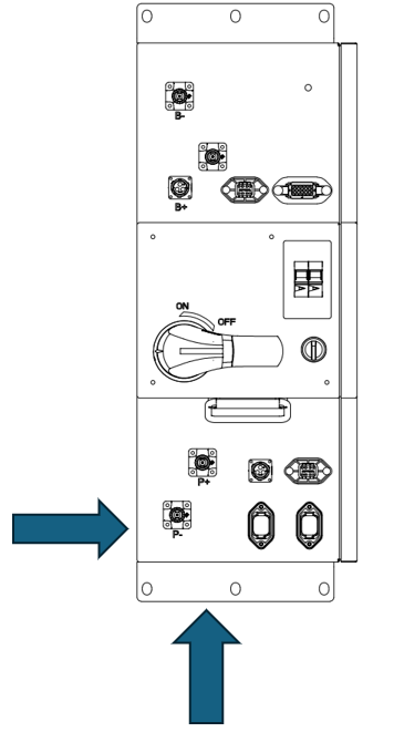 image-20250805-185825.png