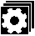 image-20260203-191746.png