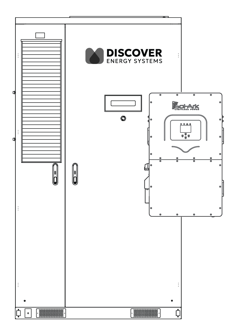885-0155 CAB Sol-Ark cover.png