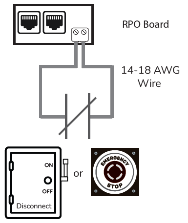 image-20250922-215447.png