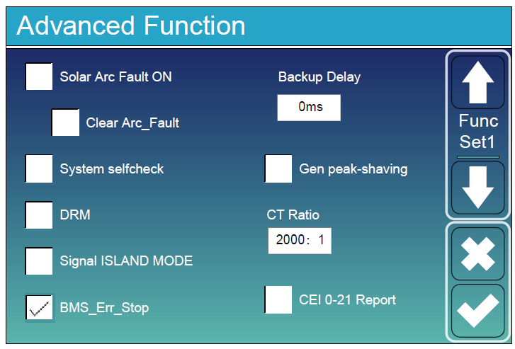 Screen_AdvancedFunctionb.png