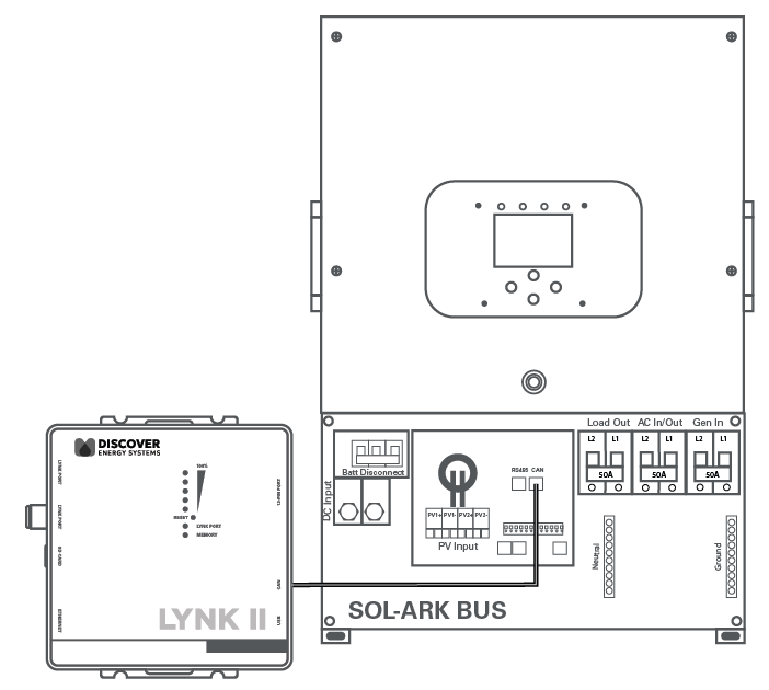 image-20250403-215306.png