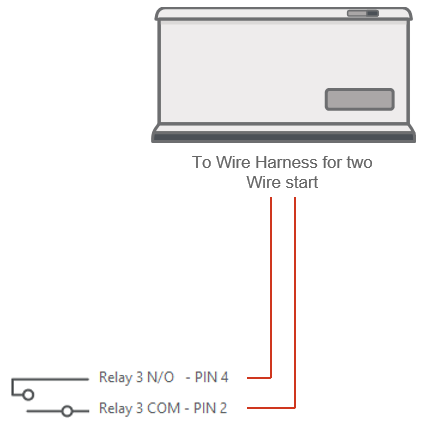image-20230207-225104.png