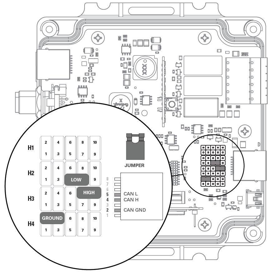 image-20250616-170911.png