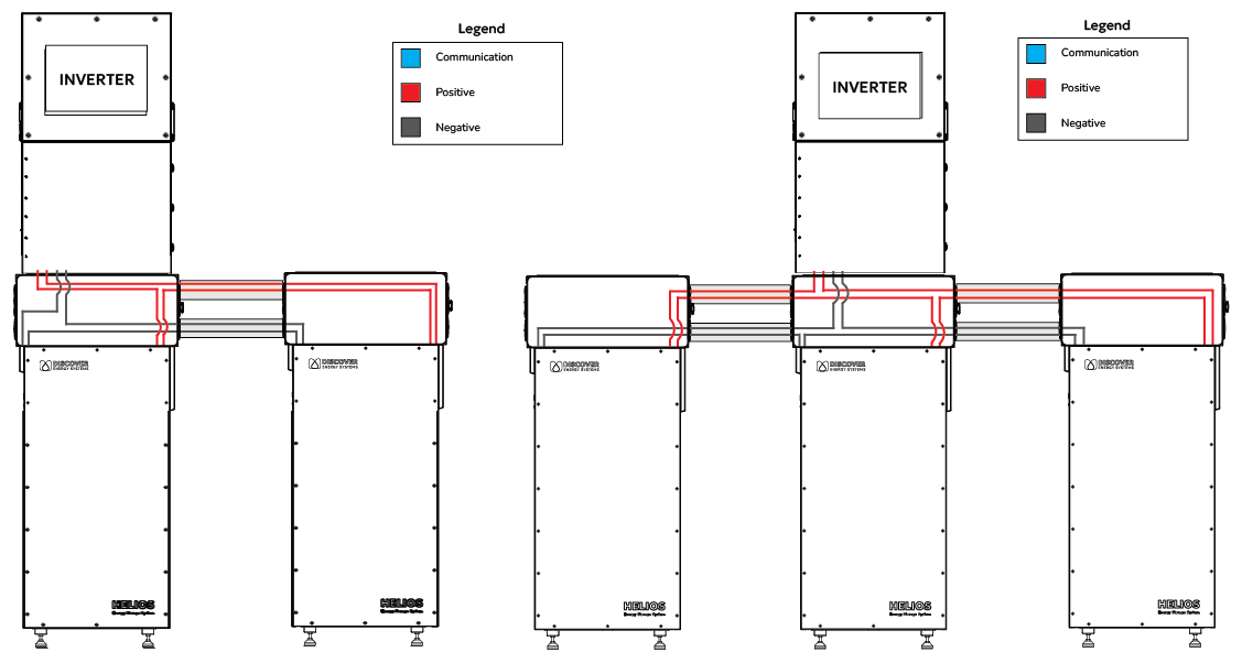 image-20260209-193857.png