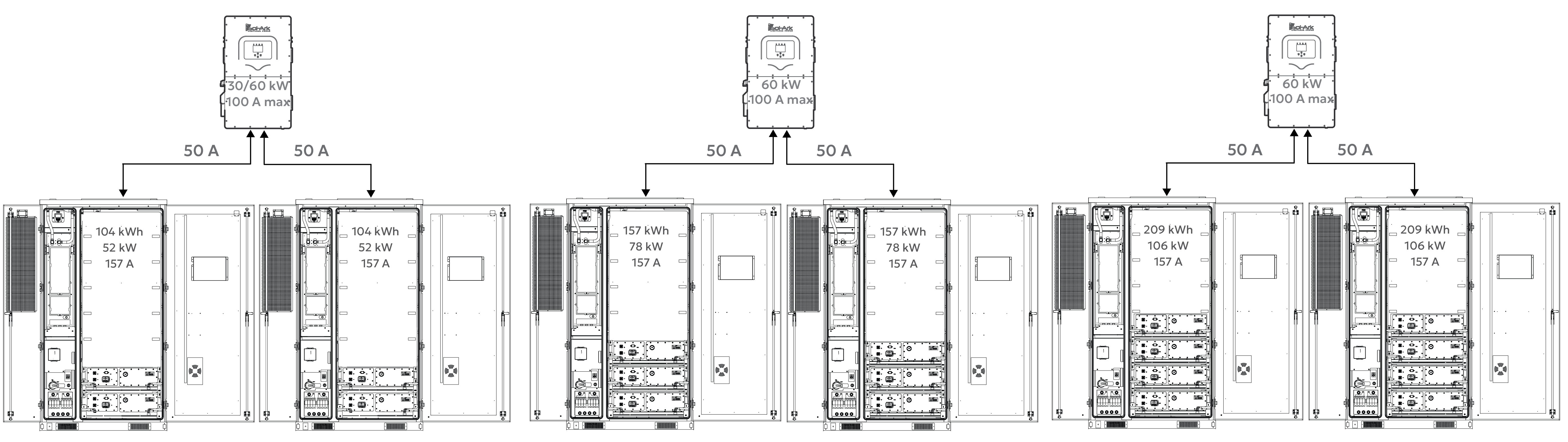 image-20251219-182157.png