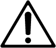 Warning black.png