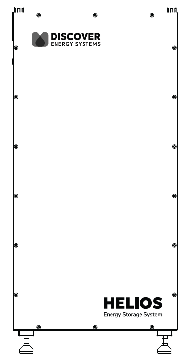 image-20260114-182548.png