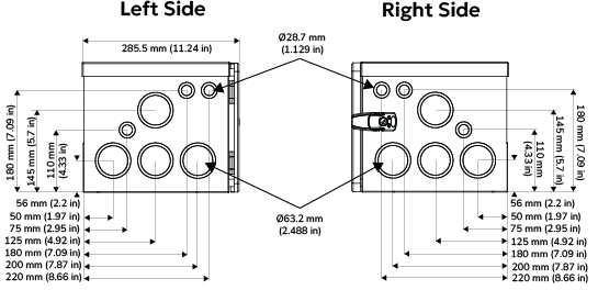 image-20250604-175145.png