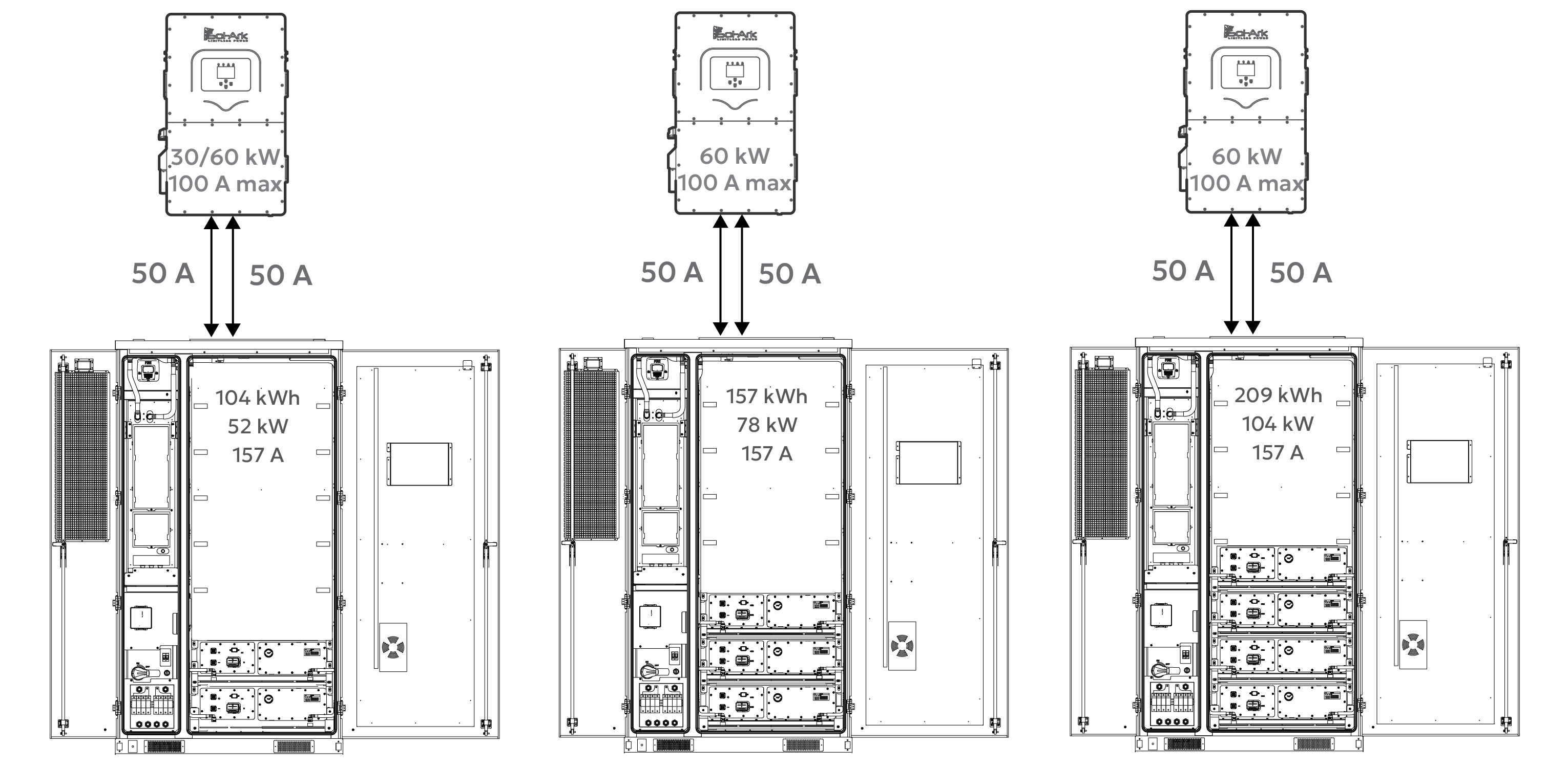 image-20251219-182330.png