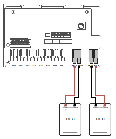 image-20250526-181538.png