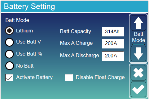 Screen_BatterySetting1b.png