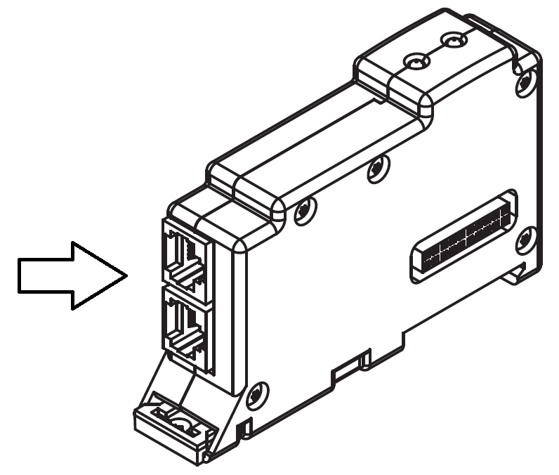 image-20250616-171848.png