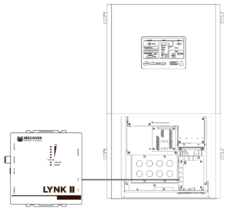 image-20250422-213739.png