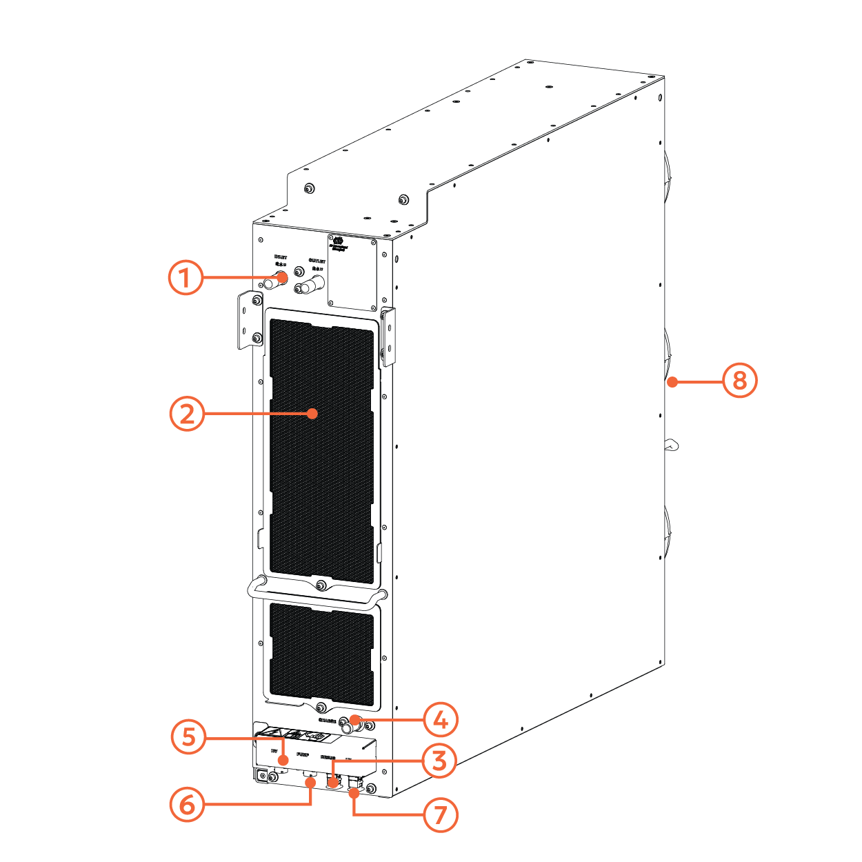 AES 210HV Drawings_AES 210HV TMS.png