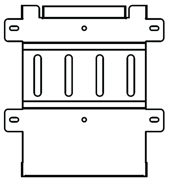 image-20260114-183018.png