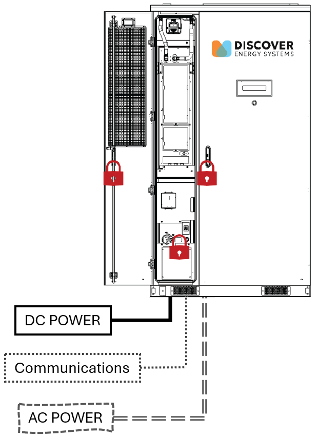 image-20250529-183347.png