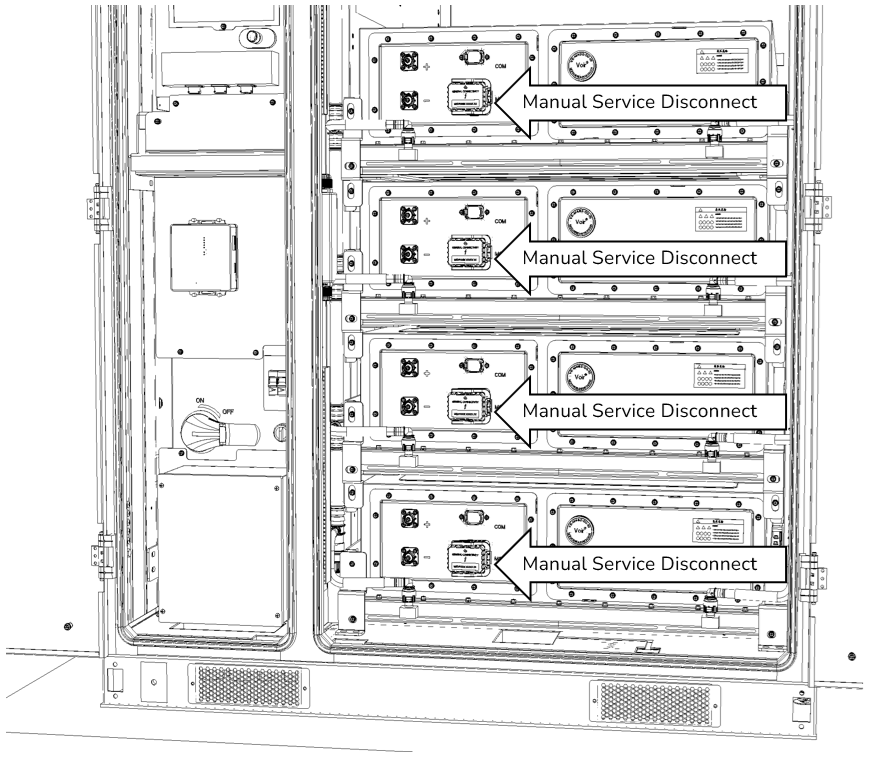 image-20250805-193139.png