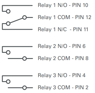 image-20250702-185207.png