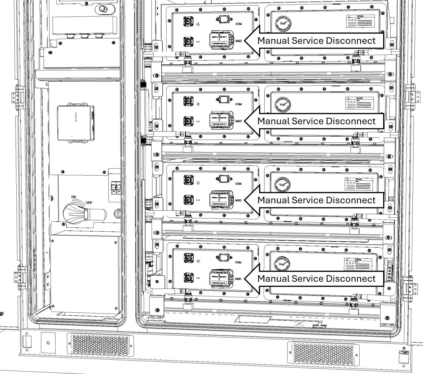 image-20241209-180230.png