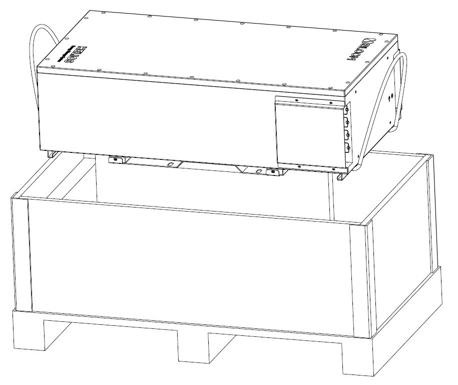 helios-unpack.png